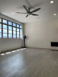 Azalea Park Condominium (D17), Condominium #498361231